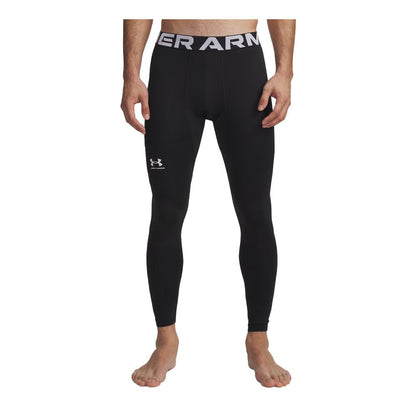 Under Armour Mens Coldgear Leggings 2027 - UtahSkis for sale at UtahSkis