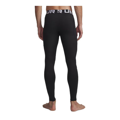 Under Armour Mens Coldgear Leggings 2027 - UtahSkis for sale at UtahSkis