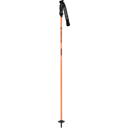 GOODE Carbon Neutral Ski Poles - UtahSkis for sale at UtahSkis