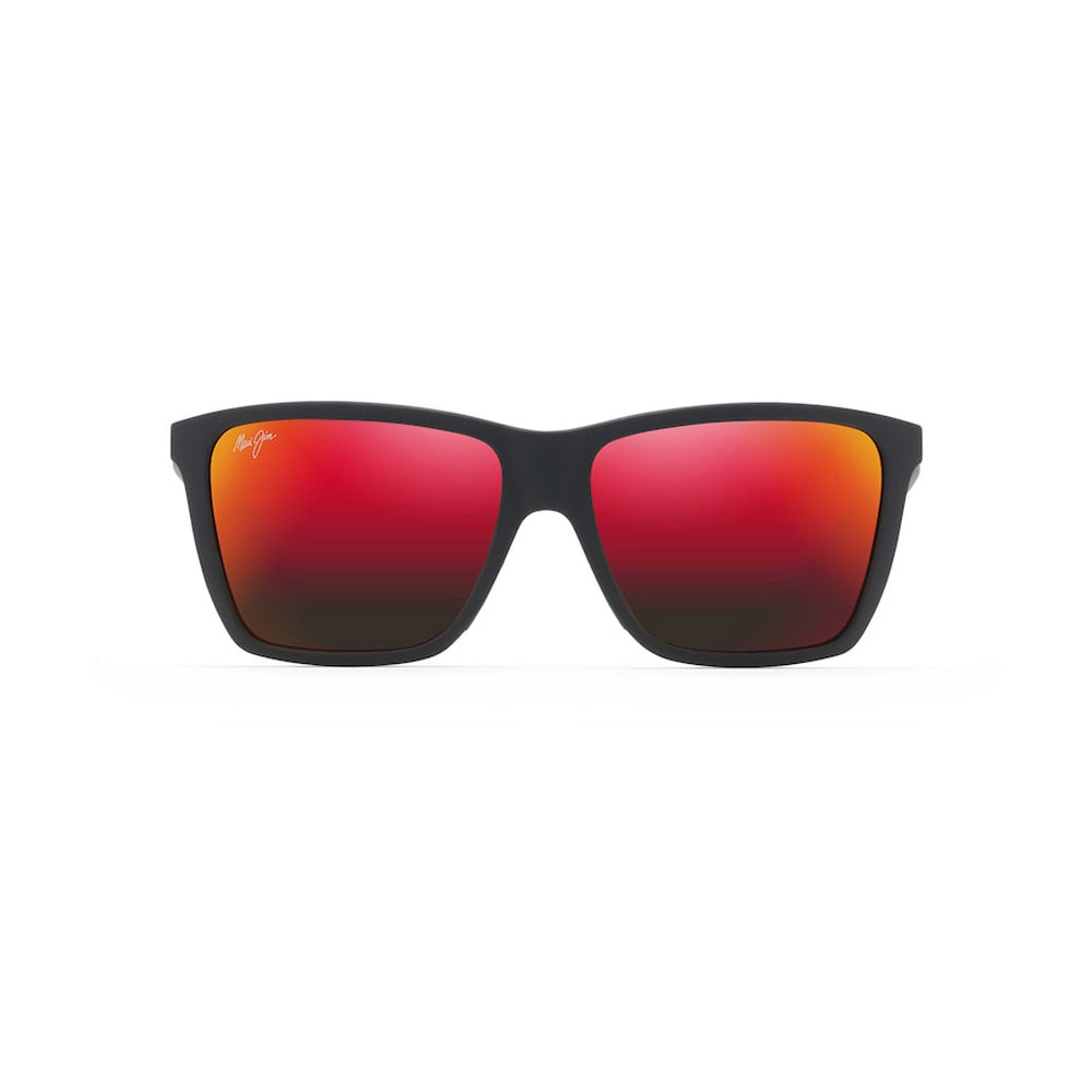 Maui Jim Cruzem Sunglasses 2024