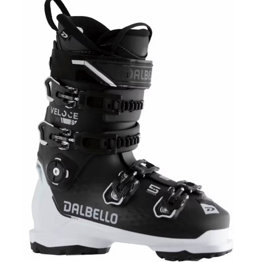 Dalbello Sports Veloce 75 W GW Womens Ski Boots 2024
