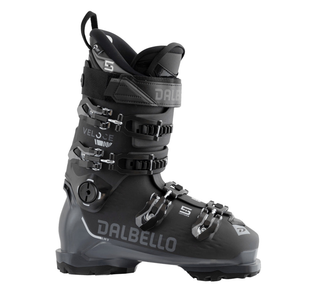 Dalbello Sports Veloce 100 GW Ski Boots 2024