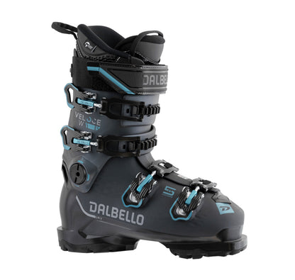 Dalbello Sports Veloce 85 W GW Womens Ski Boots 2024
