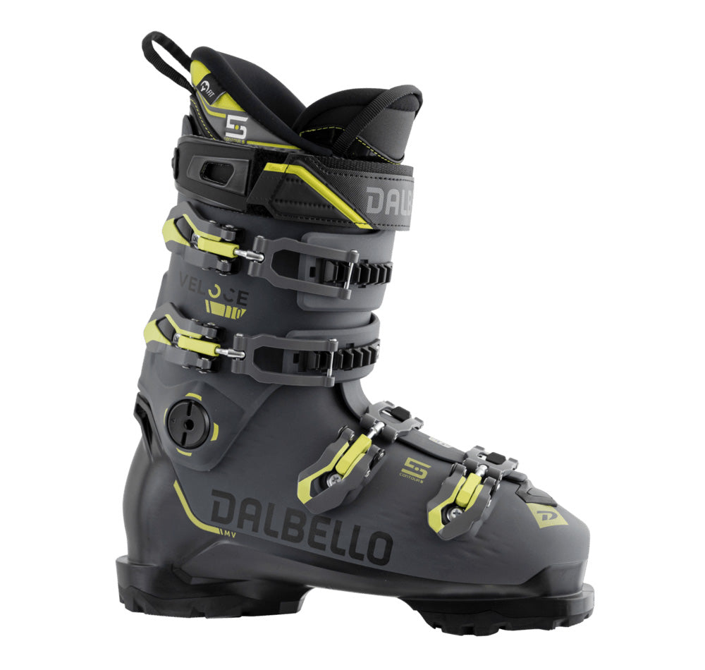Dalbello Sports Veloce 110 GW Ski Boots 2024