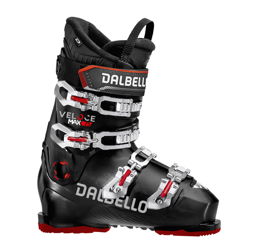 Dalbello Sports Veloce Max 75 Ski Boots 2024