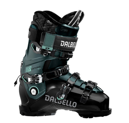 Dalbello Sports Panterra 85 W GW Womens Ski Boots 2024