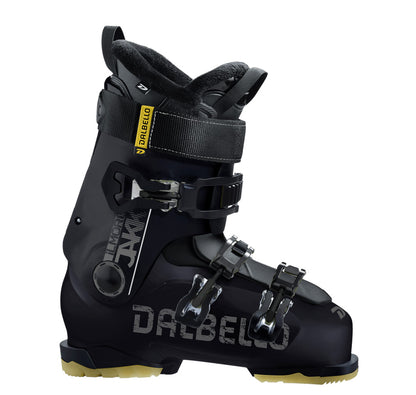 Dalbello Sports Il Moro JAKK Ski Boots 2024