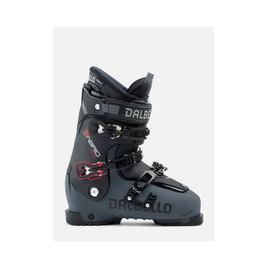 Dalbello Sports Cabrio Max IF Mens Ski Boots 2026 - UtahSkis for sale at UtahSkis