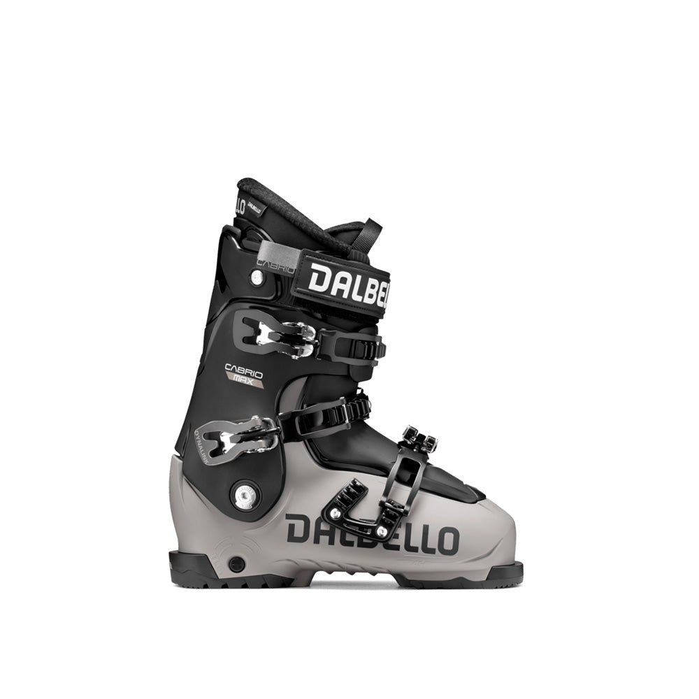 Dalbello Sports Cabrio Max If Mens Ski Boots 2027