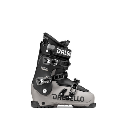Dalbello Sports Cabrio Max If Mens Ski Boots 2027