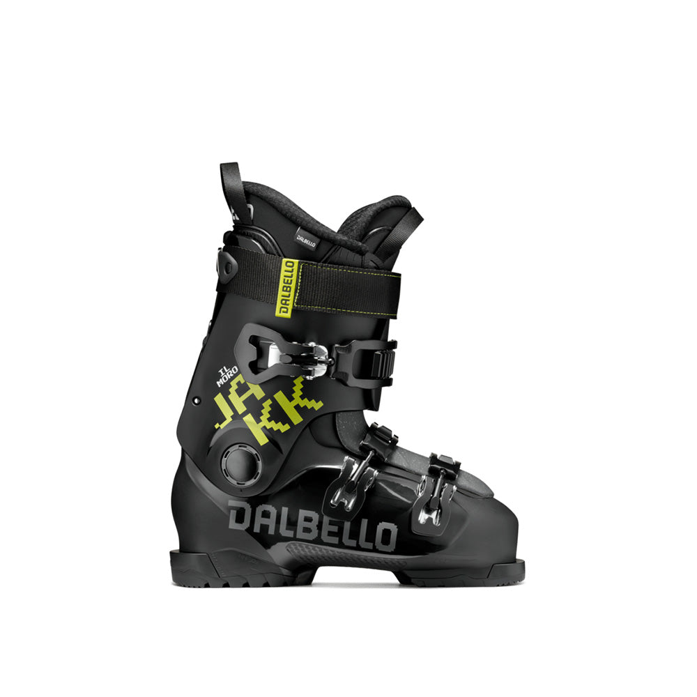 Dalbello Sports Il Moro Jakk If Mens Ski Boots Boots 2027