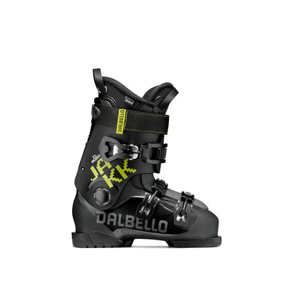 Dalbello Sports Il Moro Jakk If Mens Ski Boots Boots 2027