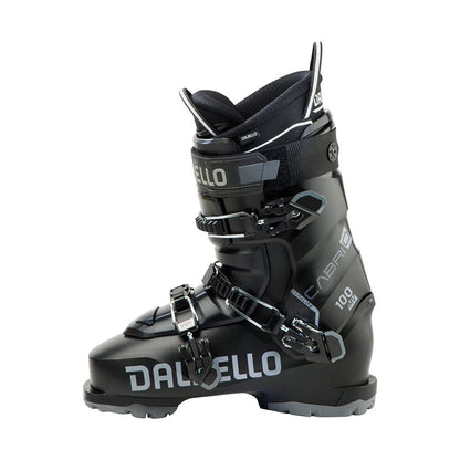 Dalbello Sports Cabrio MV 100 IF Mens Ski Boots 2025 - UtahSkis for sale at UtahSkis