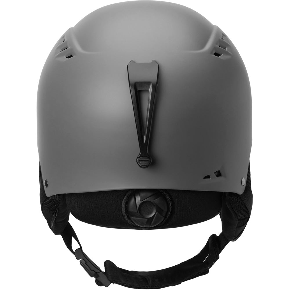 dakine snowboard helmet Dakine Daytripper Helmet Castlerock / M/L