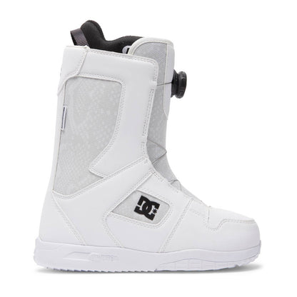 Dc Shoes Phase BOA Womens Snowboard Boots 2025 - UtahSkis for sale at UtahSkis