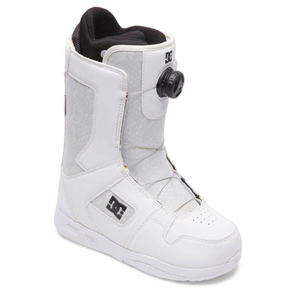 Dc Shoes Phase BOA Womens Snowboard Boots 2025 - UtahSkis for sale at UtahSkis