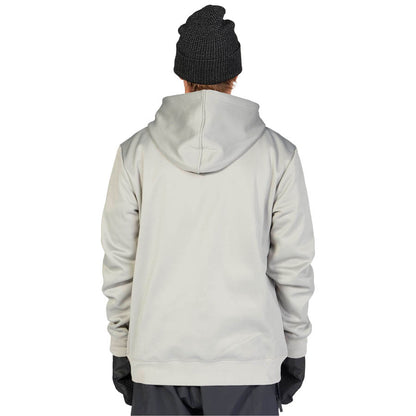 DC Shoes Snowstar Fleece 2023 - UtahSkis for sale at UtahSkis