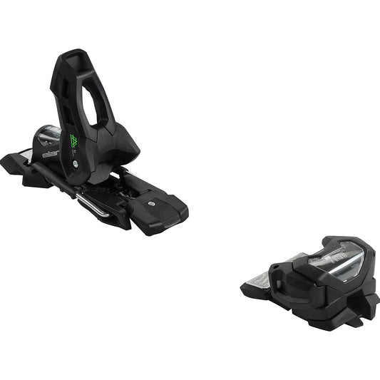 Elan Attack LYT 11 GW 95mm Ski Bindings 2025