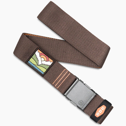 Arcade Belts DDC Go Easy Belt 2025