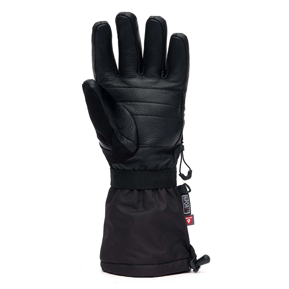 Deathgrip Gloves Werewolf Glove Long Cut 2025 WEREWOLF GLOVE LONG