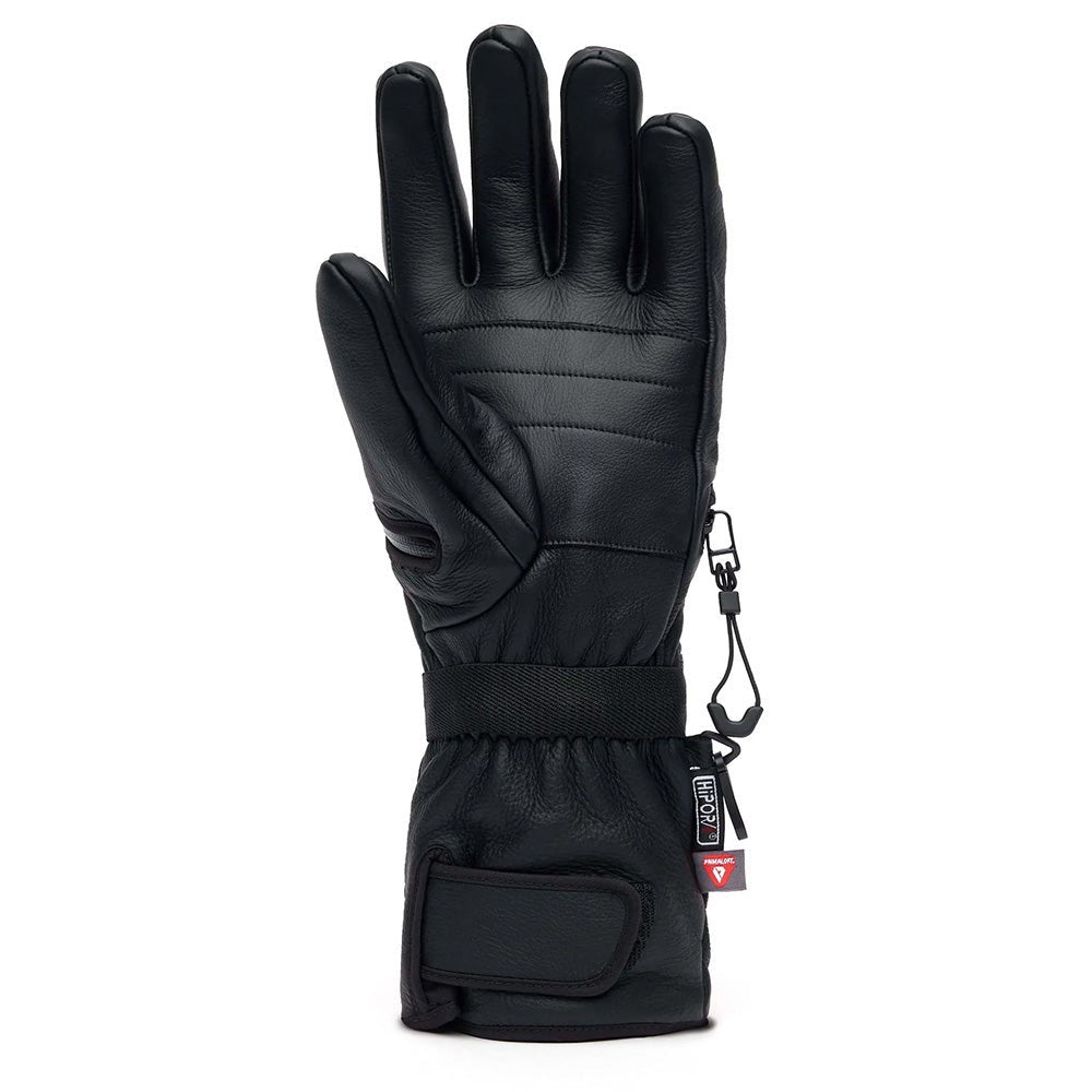 Deathgrip Gloves Zombie Long Cut Glove 2025 ZOMBIE GLOVES LONG CUT