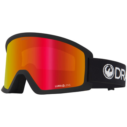 Dragon DX3 L OTG Goggles 2025