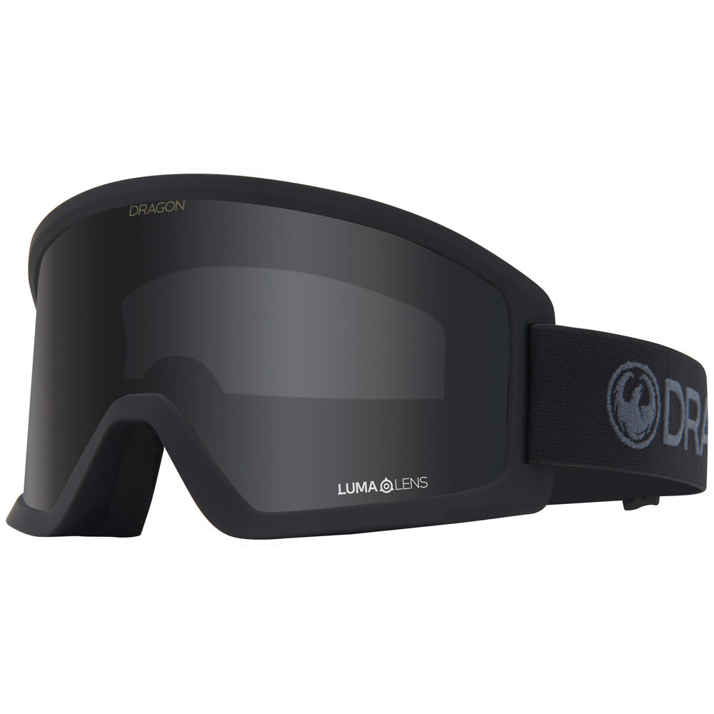 Dragon DX3 L OTG Goggles 2025