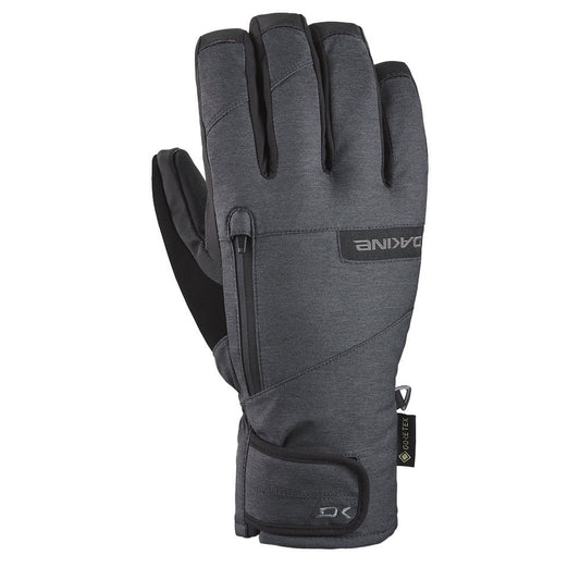 Dakine Mens Titan Gore - Tex Short Glove 2026 - UtahSkis for sale at UtahSkis