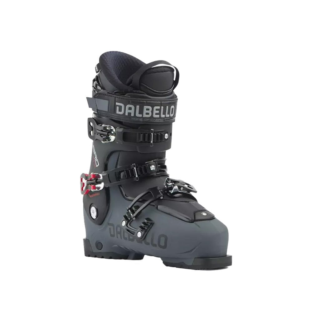 Dalbello Sports Cabrio Max IF Womens Boot 2026 - UtahSkis for sale at UtahSkis