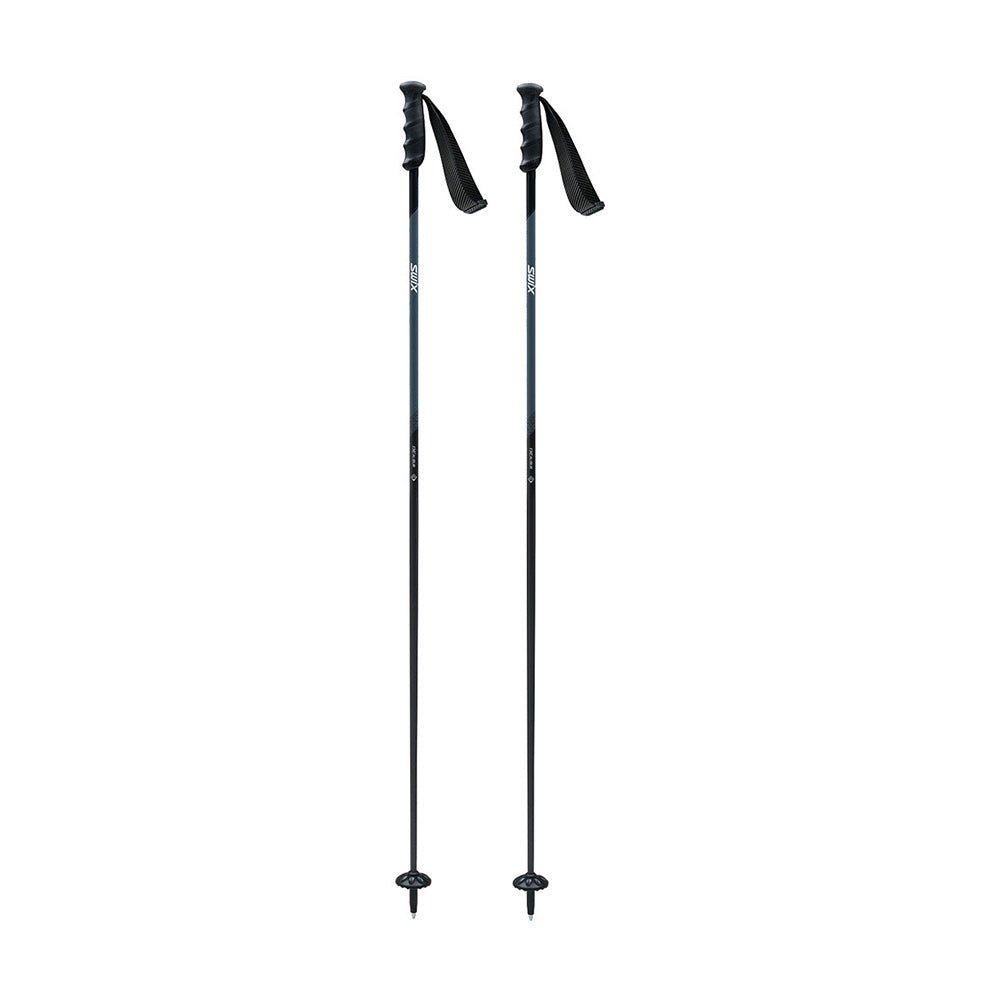 Swix Excalibur Ski Poles 2025 - UtahSkis for sale at UtahSkis