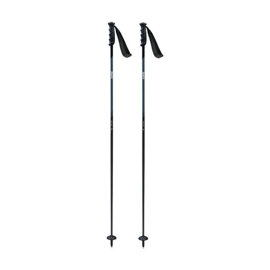 Swix Excalibur Ski Poles 2025 - UtahSkis for sale at UtahSkis