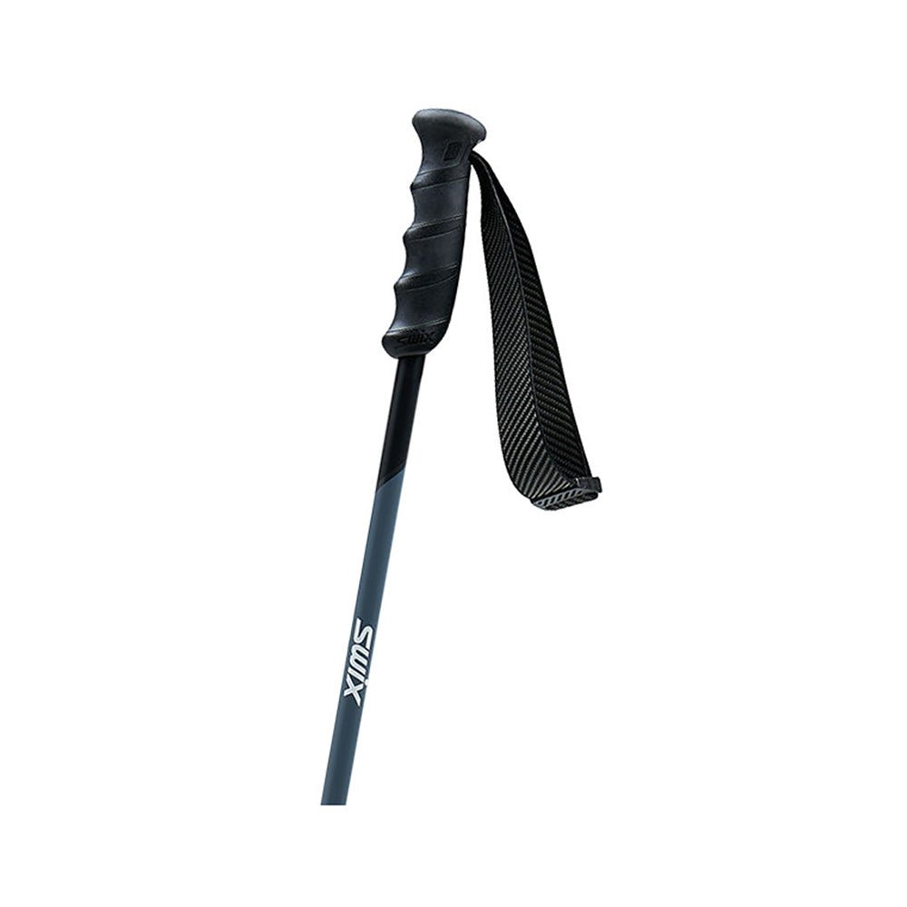 Swix Excalibur Ski Poles 2025 - UtahSkis for sale at UtahSkis