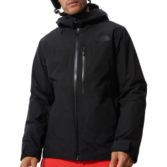 The North Face Descendit Jacket 2024