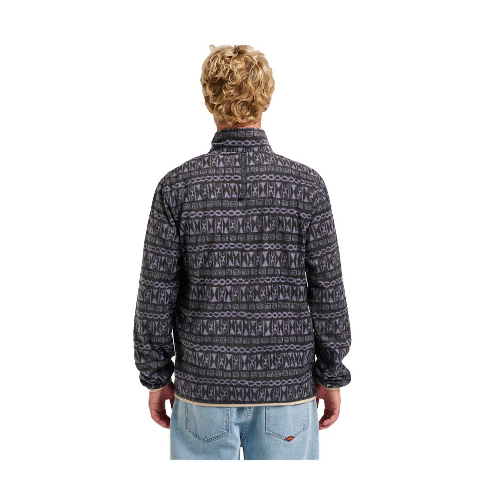 Quiksilver Mens No Destination HS 2026 - UtahSkis for sale at UtahSkis