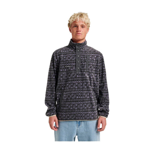 Quiksilver Mens No Destination HS 2026 - UtahSkis for sale at UtahSkis