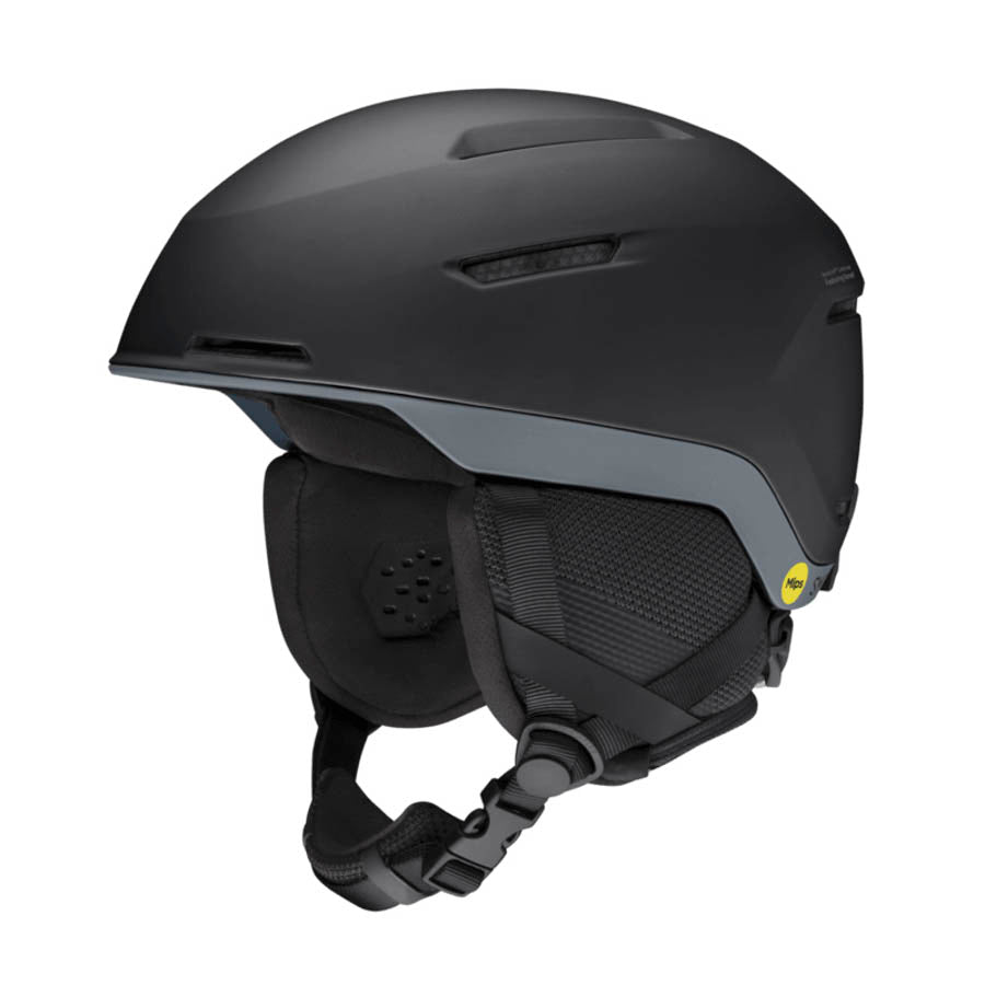 Smith Altus Mips Helmet 2024