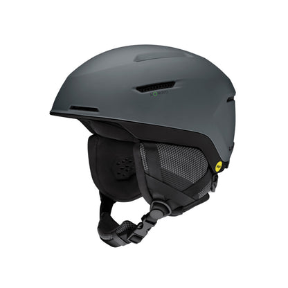 Smith Altus Mips Helmet 2024