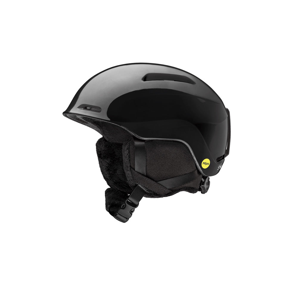 Smith Glide Jr. Mips Kids Helmet 2027