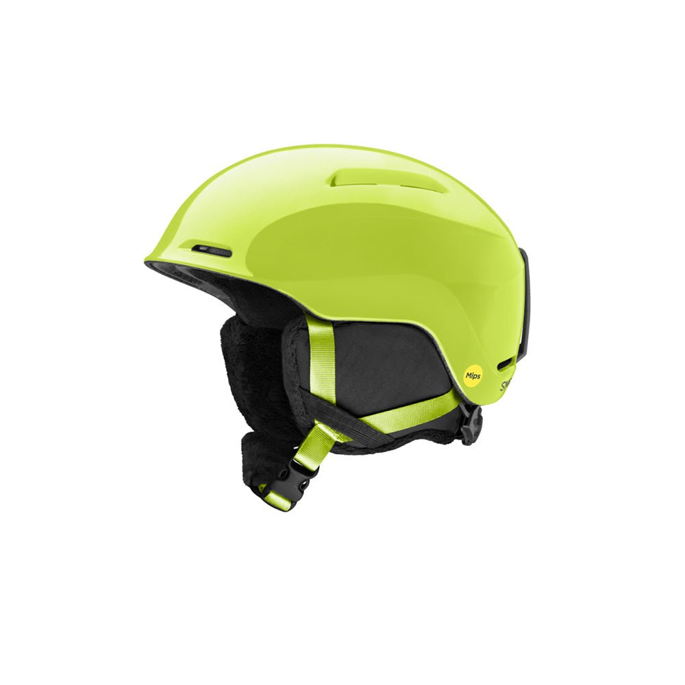 buy a smith youth zoom snowsports helmet angry birds Icon Jr. MIPS Youth Snow (Matte Black, Youth S (48-53)) : Sports & Outdoors and affording you more peace of mind so you can cheer encouragingly is the Smith Icon Junior MIPS Helmet Smith Glide Jr. MIPS Kids