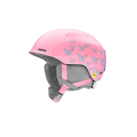 Smith Glide Jr. Mips Kids Helmet 2027