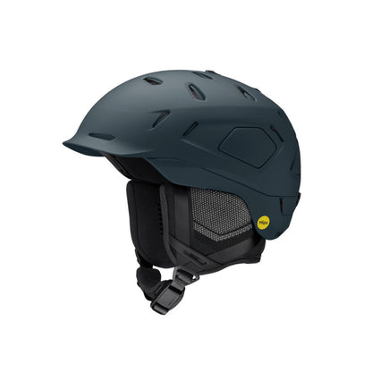 Smith Nexus Mips Helmet 2024 NEXUS MIPS 23-24 Smith – UtahSkis