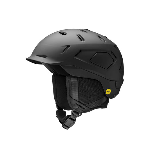 Smith Nexus Mips Helmet 2025