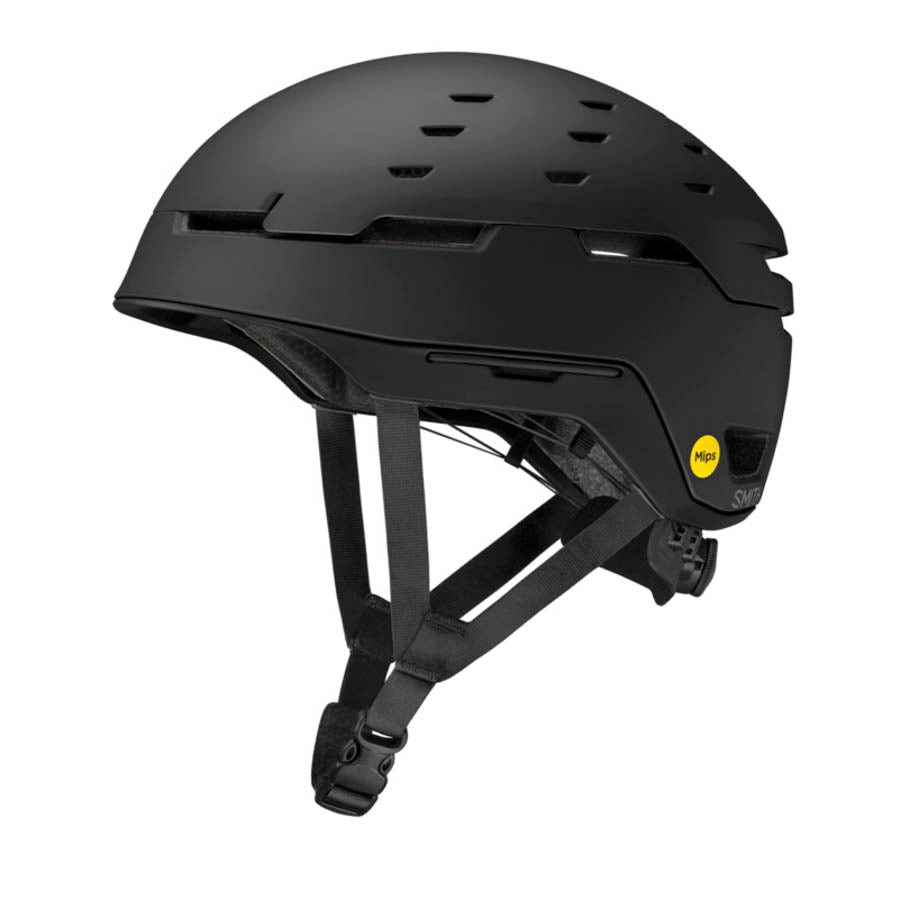 Smith Summit Mips Helmet 2024