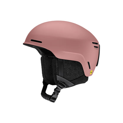 Smith Method Mips Helmet 2024