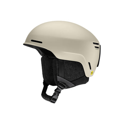 Smith Method Mips Helmet 2024