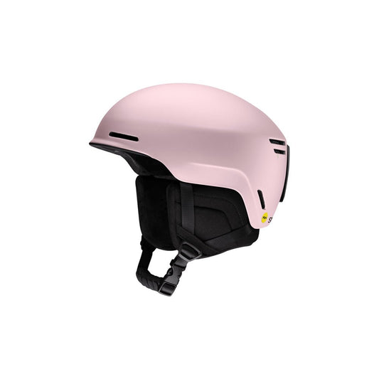 Smith Method MIPS Womens Helmet 2026 - UtahSkis for sale at UtahSkis
