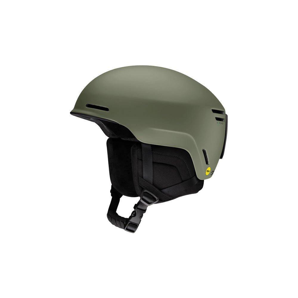 Smith Method Mips Helmet 2027 - UtahSkis for sale at UtahSkis