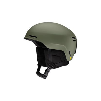 Smith Method Mips Helmet 2027 - UtahSkis for sale at UtahSkis