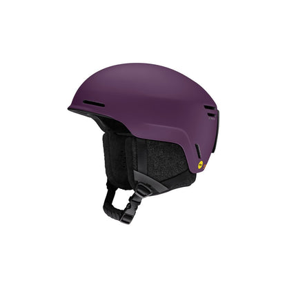 Smith Method Mips Helmet 2027 - UtahSkis for sale at UtahSkis