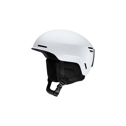 Smith Method Mips Helmet 2027 - UtahSkis for sale at UtahSkis